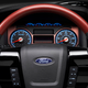 Illustration for article titled 2010 Ford Harley-Davidson F-150: Hog Lovers Rejoice!